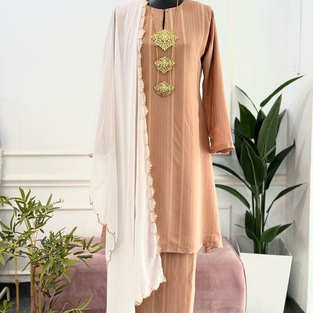 3bbb6be0ebb94705ad863e2edf3765a5~tplv-aphluv4xwc-origin-jpeg