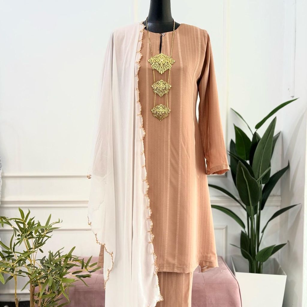 e7e7f3cabdd14f948e4d208519e7241a~tplv-aphluv4xwc-origin-jpeg