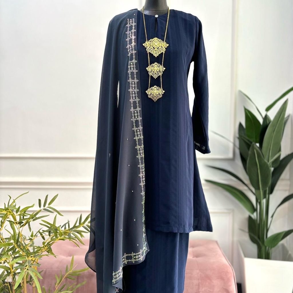 1c375fb60c124d58a4ff0f58c73856a4~tplv-aphluv4xwc-origin-jpeg