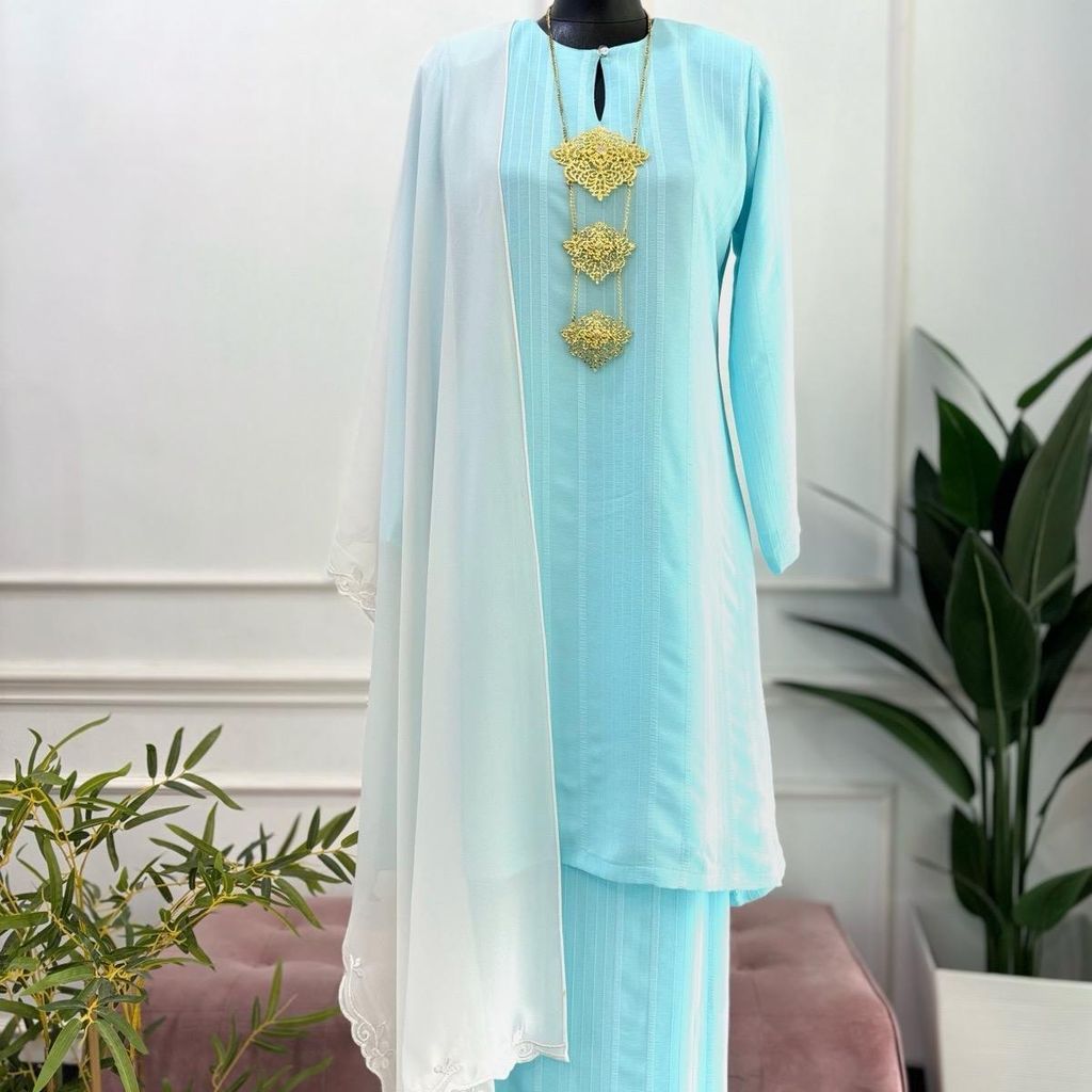 0f94a36627864af6b30df834fa68e04f~tplv-aphluv4xwc-origin-jpeg