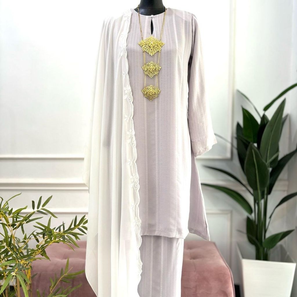 13c9fd9c6fdf4d37b6f702052be6a70a~tplv-aphluv4xwc-origin-jpeg