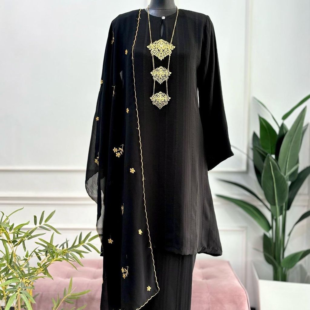 744bf7fd740b4560a8d0ce8f35d48199~tplv-aphluv4xwc-origin-jpeg