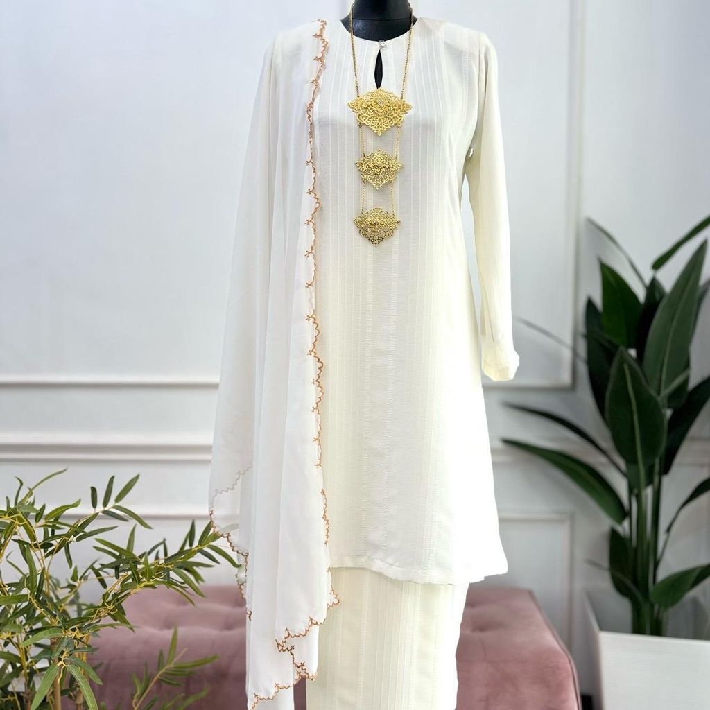 1008b0767fee42c79dbb1e09f4d2cb9f~tplv-aphluv4xwc-origin-jpeg