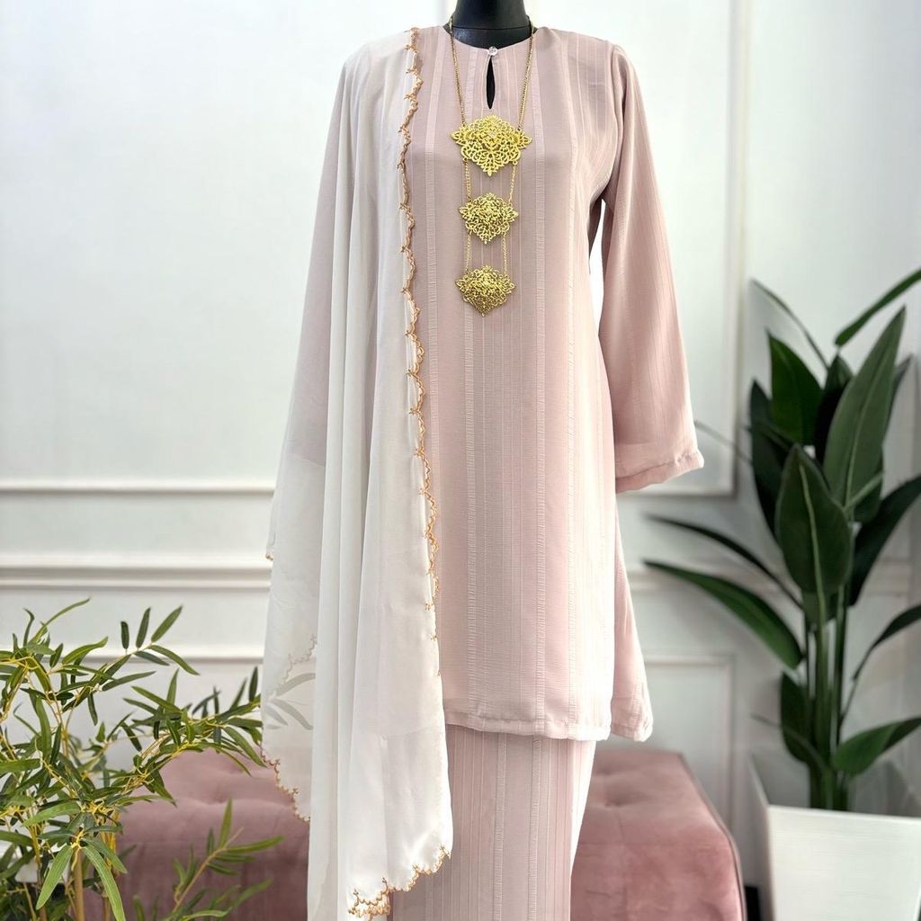 b763f07602c9431cb61bad9cb89c7a83~tplv-aphluv4xwc-origin-jpeg