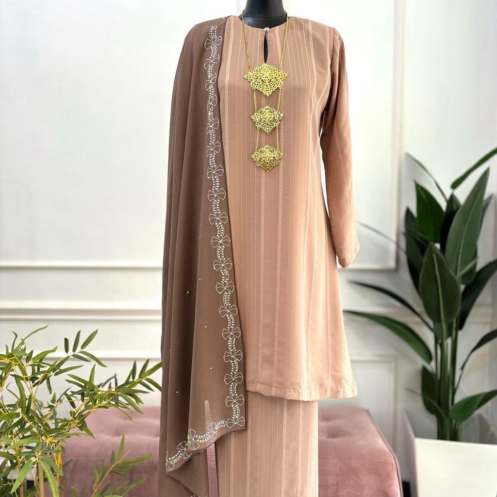 2fdbf0cf9db74ee4b1819b5c9d8db6f7~tplv-aphluv4xwc-origin-jpeg