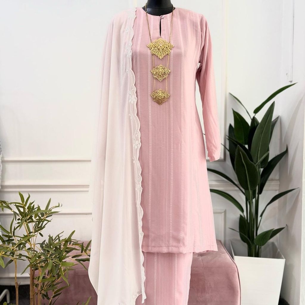 95108f904dc941139a96135e1ea01260~tplv-aphluv4xwc-origin-jpeg