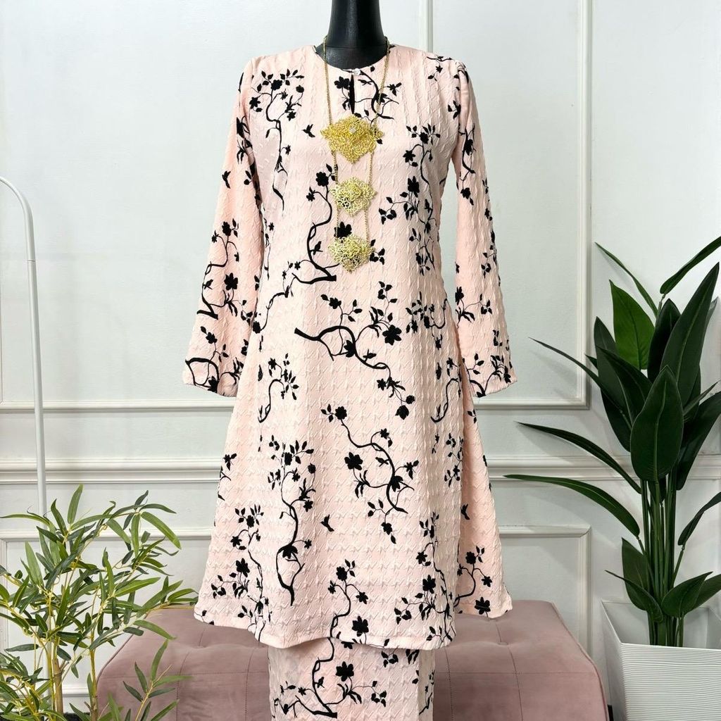 de4b714649344090a8a48d775f067729~tplv-aphluv4xwc-origin-jpeg