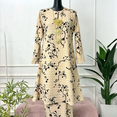 4bf667da13c141e2be0c35a14fece690~tplv-aphluv4xwc-origin-jpeg