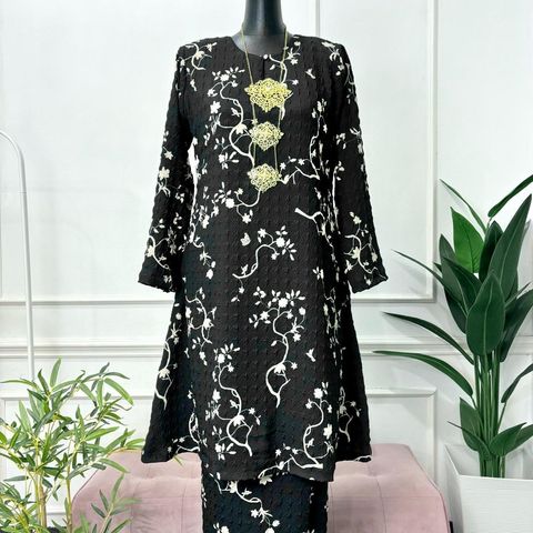 864e658f823549c696d5ad85272d783a~tplv-aphluv4xwc-origin-jpeg