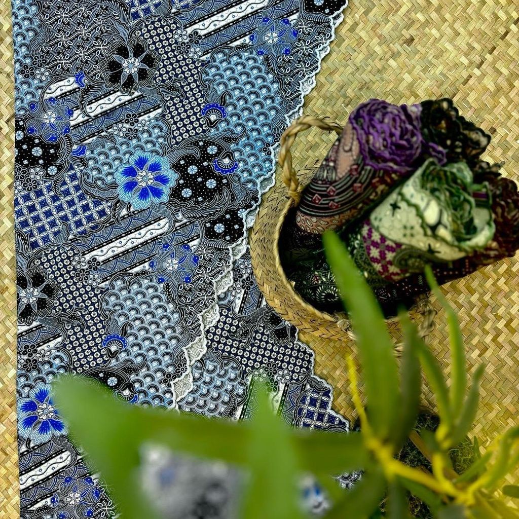 62f66d580d00416eb5f42c71847185f1~tplv-aphluv4xwc-origin-jpeg