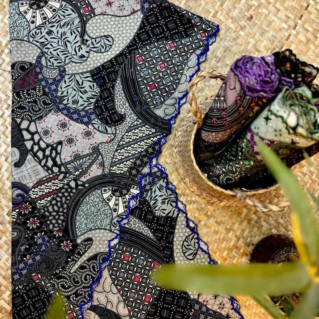 bf4e588f1f334d15b25f04e15821a070~tplv-aphluv4xwc-origin-jpeg