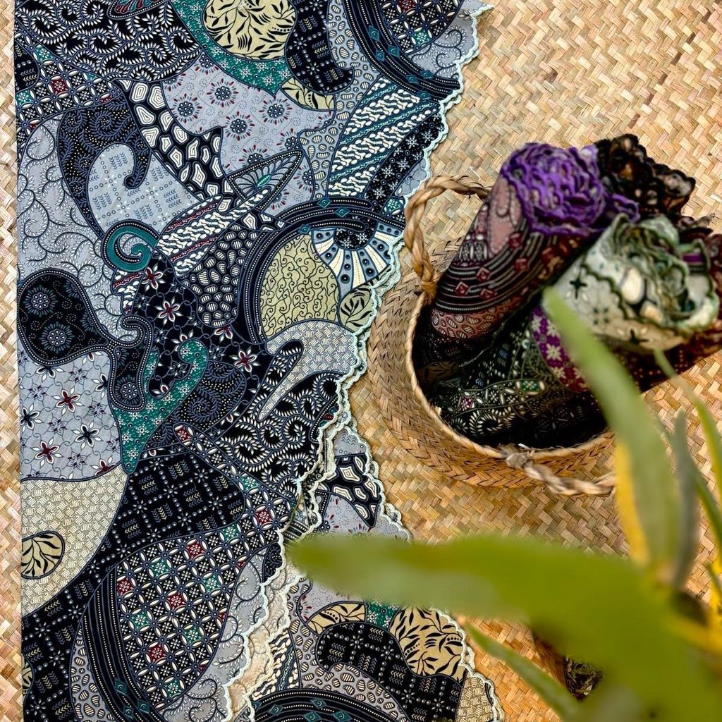 a5f391f5a5aa4ec699d6dd2e4a90529e~tplv-aphluv4xwc-origin-jpeg