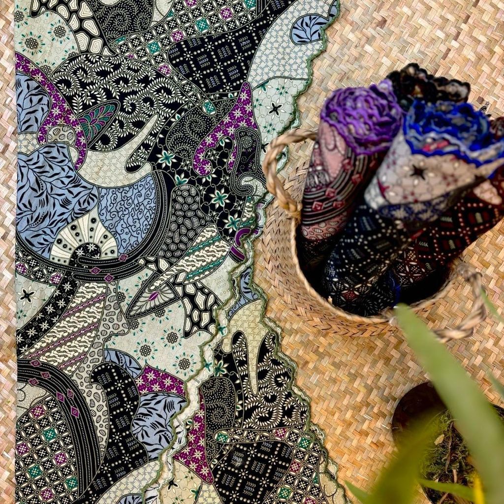 4200e7babf09477ba60b5bbe97c57241~tplv-aphluv4xwc-origin-jpeg