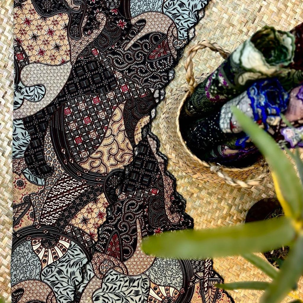 0e9628e36bc7496385918e1f84580a2d~tplv-aphluv4xwc-origin-jpeg