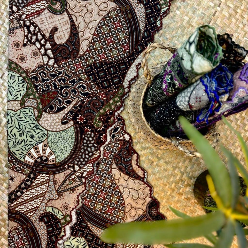 e820c2ca68ef47de86db9a5708aff988~tplv-aphluv4xwc-origin-jpeg