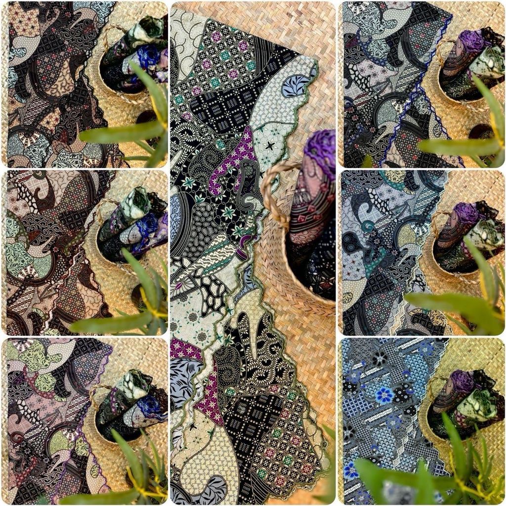 8e840fa477b247ac87aa56253ae364f6~tplv-aphluv4xwc-origin-jpeg