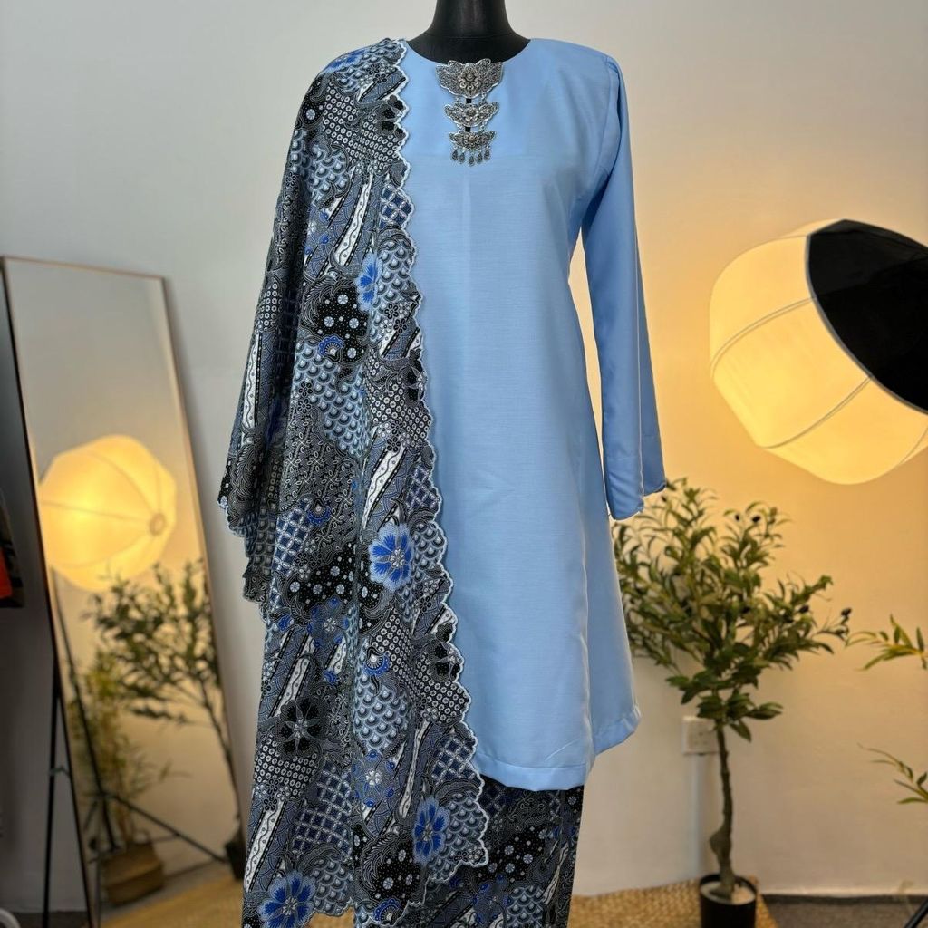 57b98c32cee74d36b9e7a58f99aa50b5~tplv-aphluv4xwc-origin-jpeg