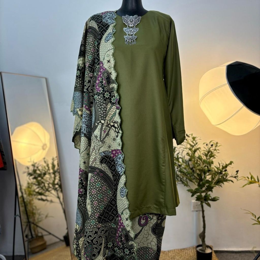 b7f4b91ace484d82bacf350d994398c2~tplv-aphluv4xwc-origin-jpeg