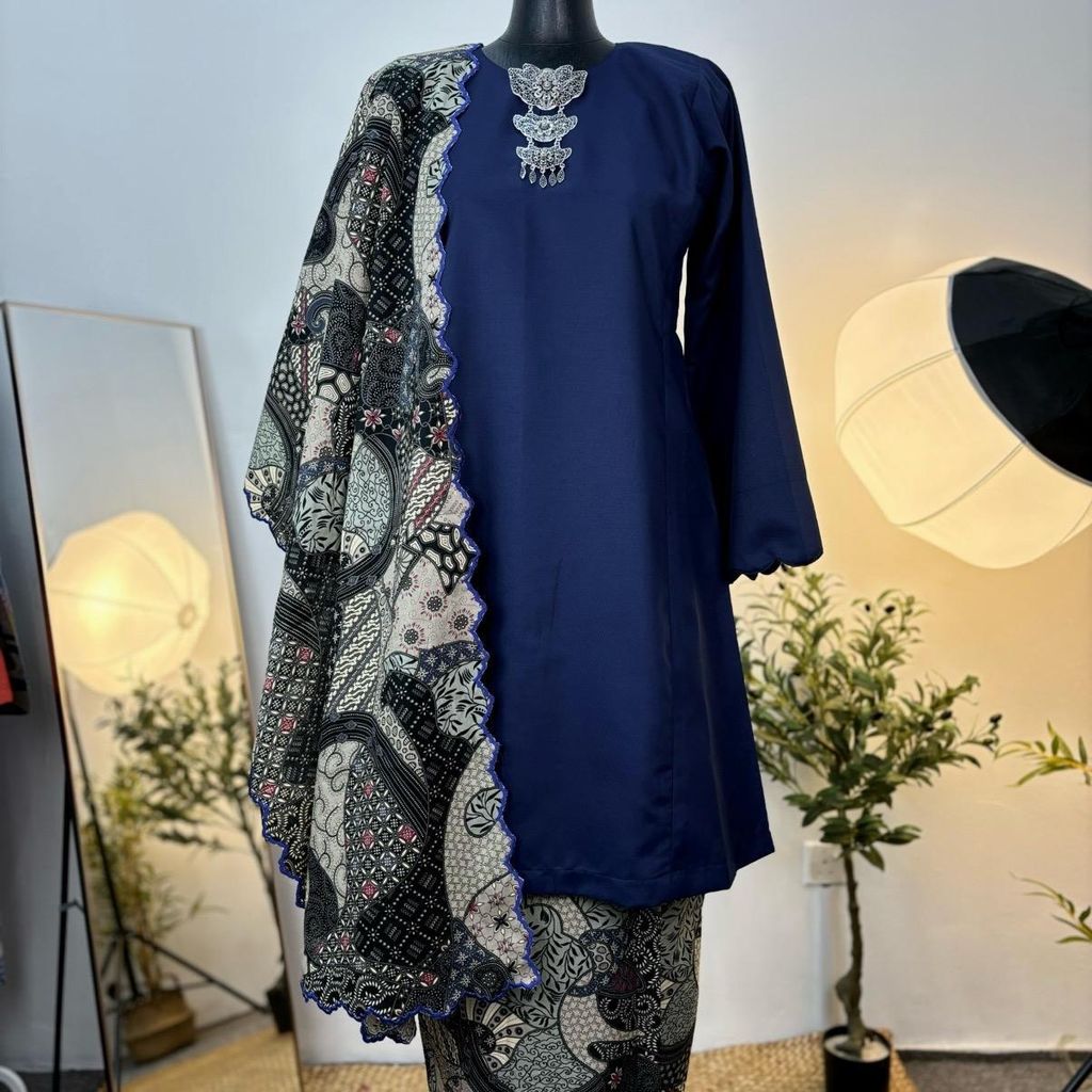 ba84a31f33b9417f835c92b77eaae418~tplv-aphluv4xwc-origin-jpeg