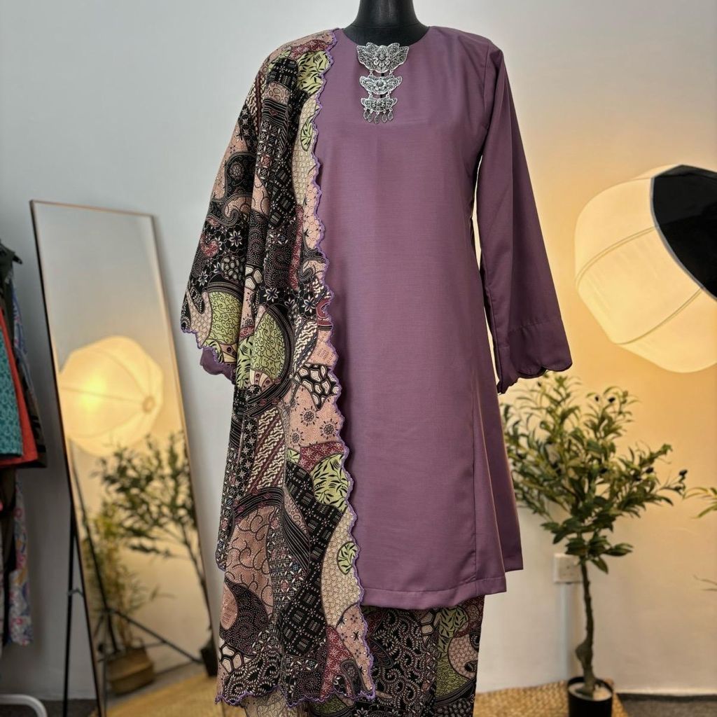 3cc29e0e4f0340b0b143f306dbadcad9~tplv-aphluv4xwc-origin-jpeg