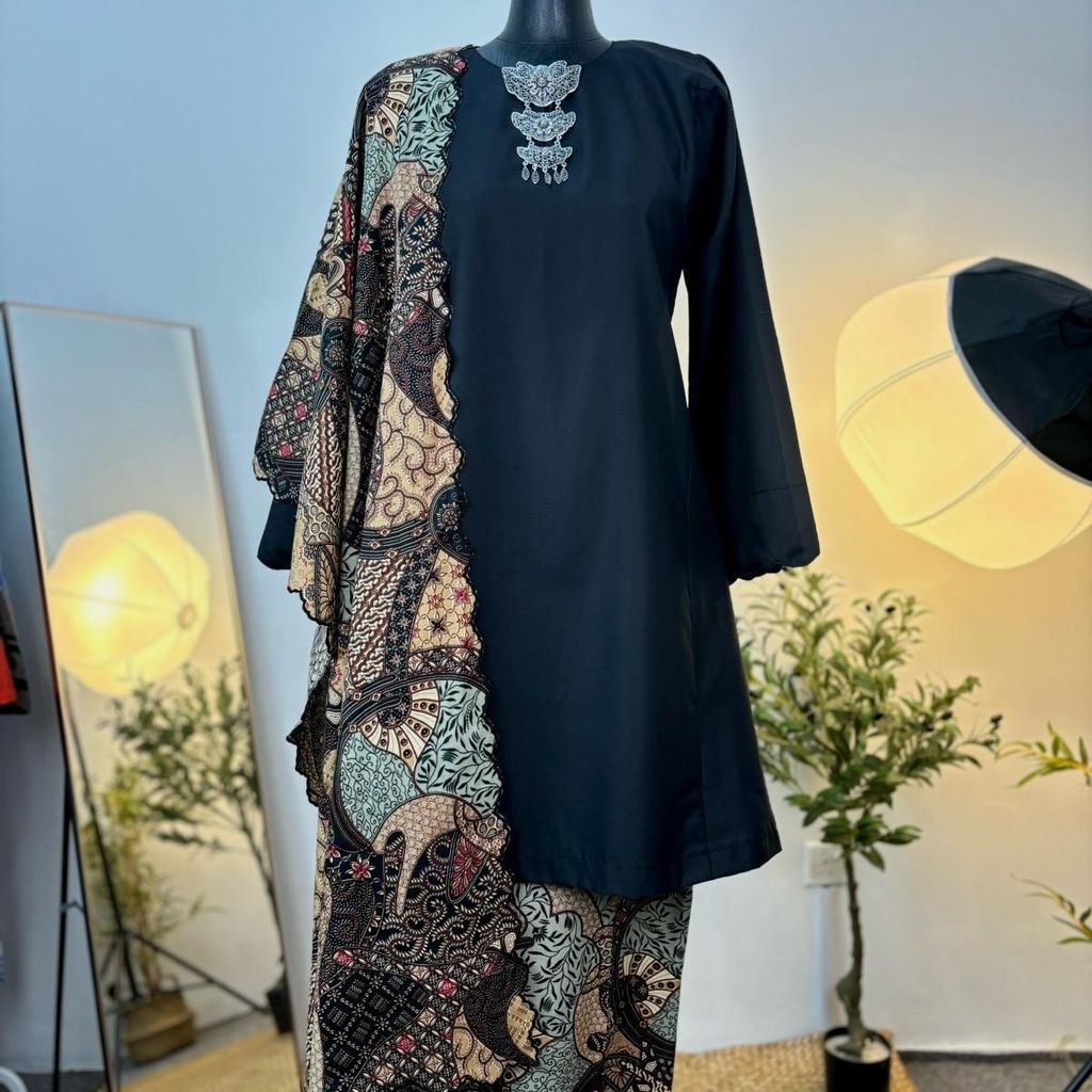 3770aaa6bb444e049ae1a67c20a5ed2d~tplv-aphluv4xwc-origin-jpeg