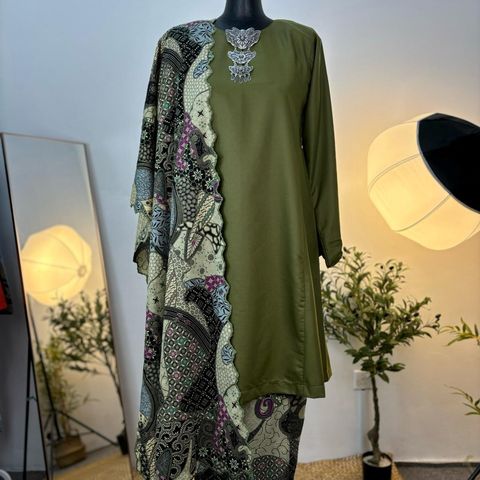 fca07d8419bc4febbb64430f4015fafd~tplv-aphluv4xwc-origin-jpeg