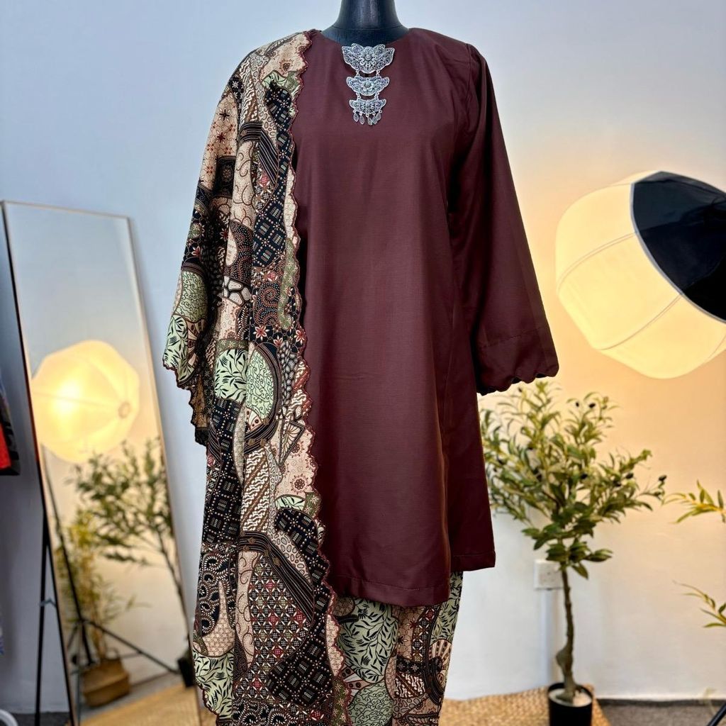 de8ba6dd72554a638bcd9d0476324633~tplv-aphluv4xwc-origin-jpeg