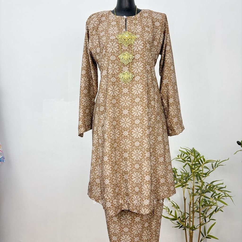 06dcf8345ea04b74b27d0933ece8db67~tplv-aphluv4xwc-origin-jpeg