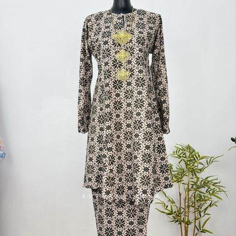 41070683472441dc89a487ca9c8c9134~tplv-aphluv4xwc-origin-jpeg