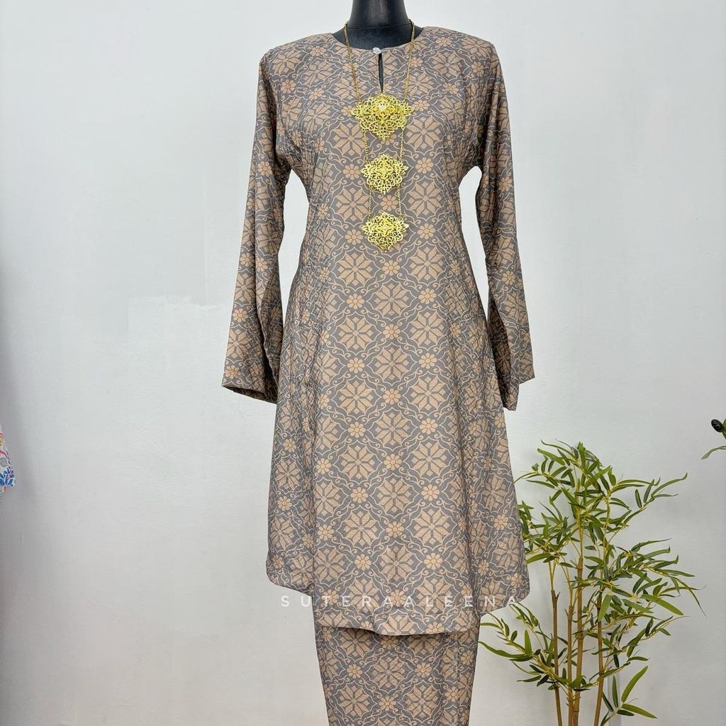 0854bf07ba6e4a719520accbfe063496~tplv-aphluv4xwc-origin-jpeg