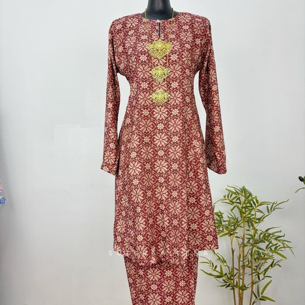 a48114410154418a838d2eeb6ce2478d~tplv-aphluv4xwc-origin-jpeg