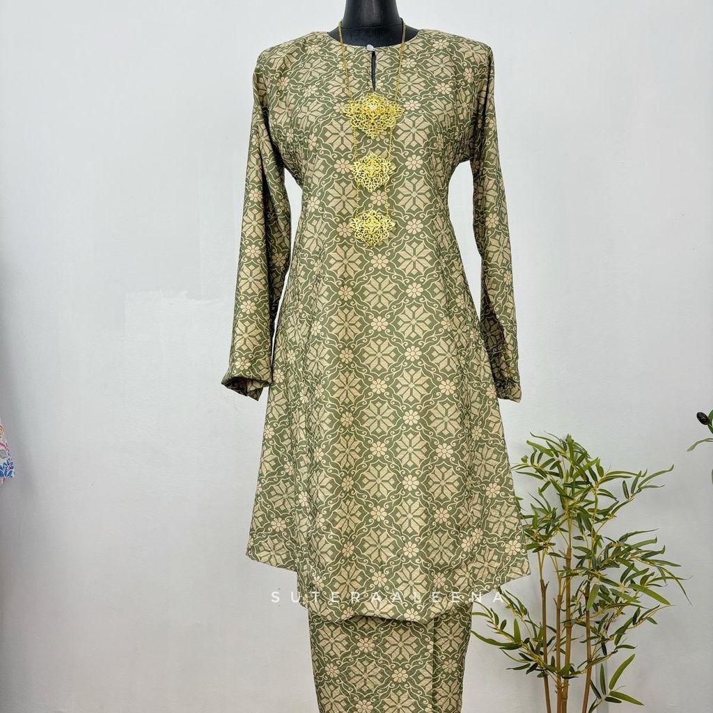 ccf0a5484a1b4d89bcb2995dd1335800~tplv-aphluv4xwc-origin-jpeg