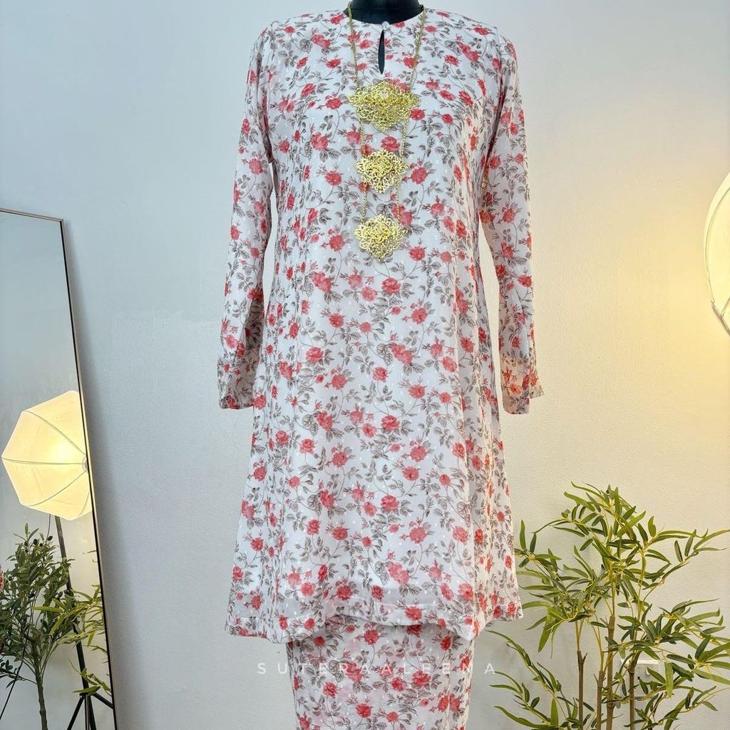 78d0d3df1f9941d09ae1dfcca129da5e~tplv-aphluv4xwc-origin-jpeg