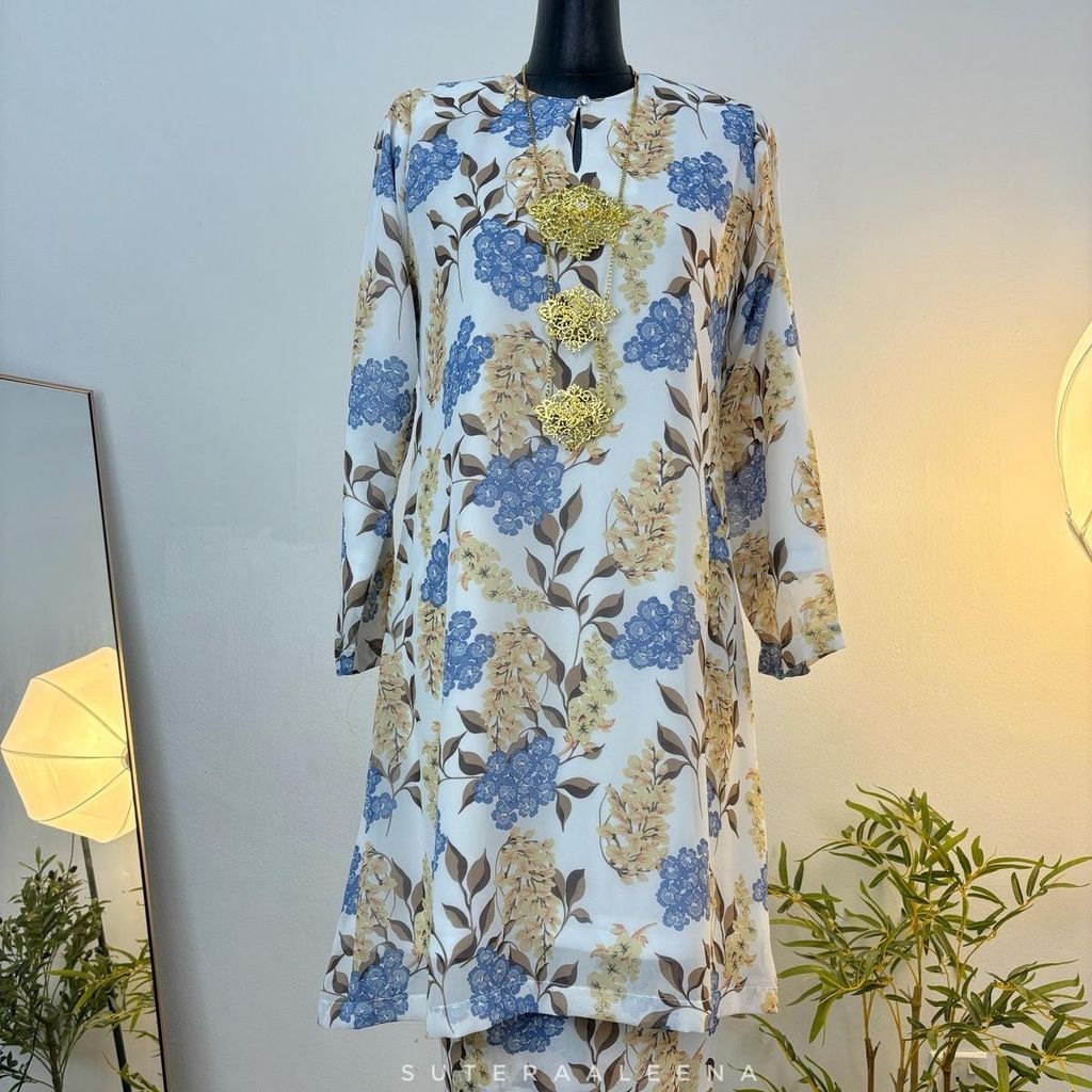 09032b5cfb1640cc8f49cd4cf5189d7c~tplv-aphluv4xwc-origin-jpeg