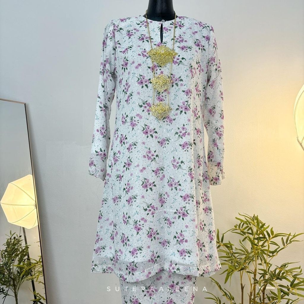 52b377c2ef794af4864d13225ffd19f3~tplv-aphluv4xwc-origin-jpeg