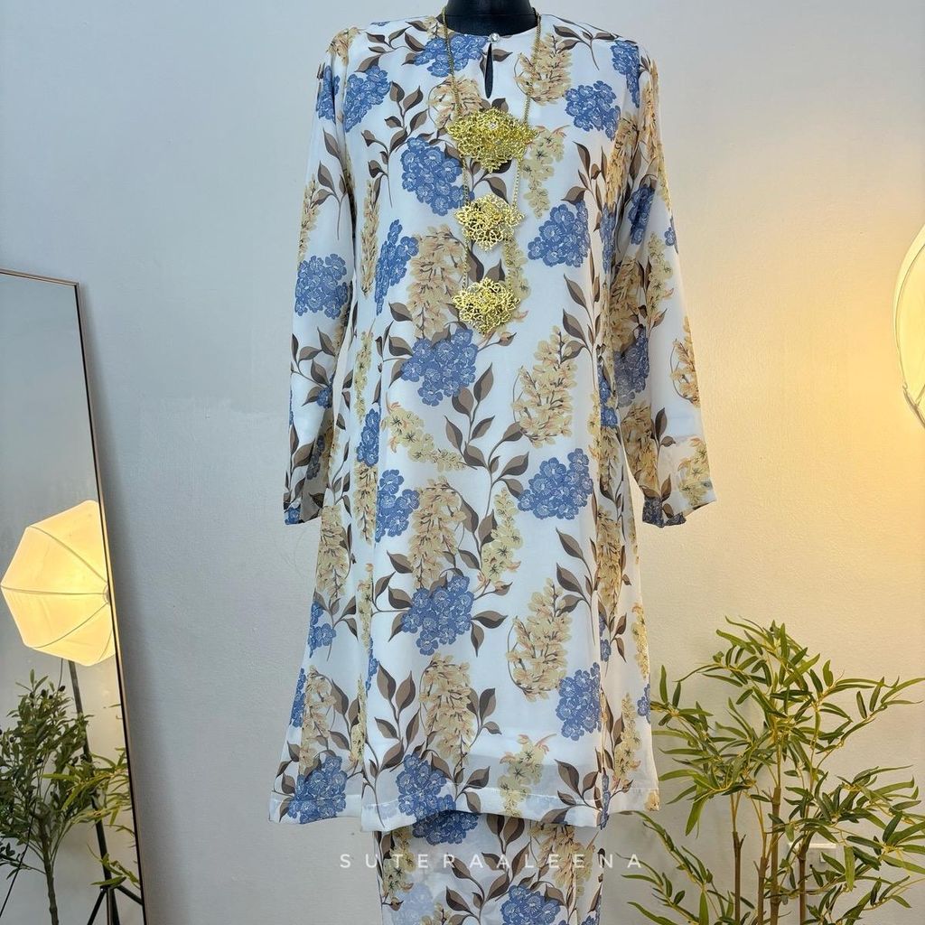 d9d0677c83f24f03bcdda7697a700528~tplv-aphluv4xwc-origin-jpeg