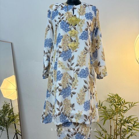 d9d0677c83f24f03bcdda7697a700528~tplv-aphluv4xwc-origin-jpeg