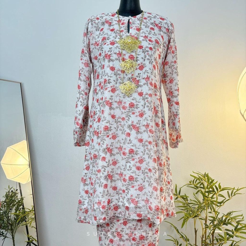 5d611dde942047e2acaf29e6648cfca8~tplv-aphluv4xwc-origin-jpeg