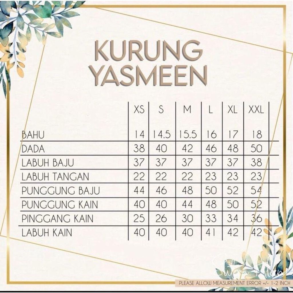 9e083d12c3c441cb89556fa24fc47be5~tplv-aphluv4xwc-origin-jpeg