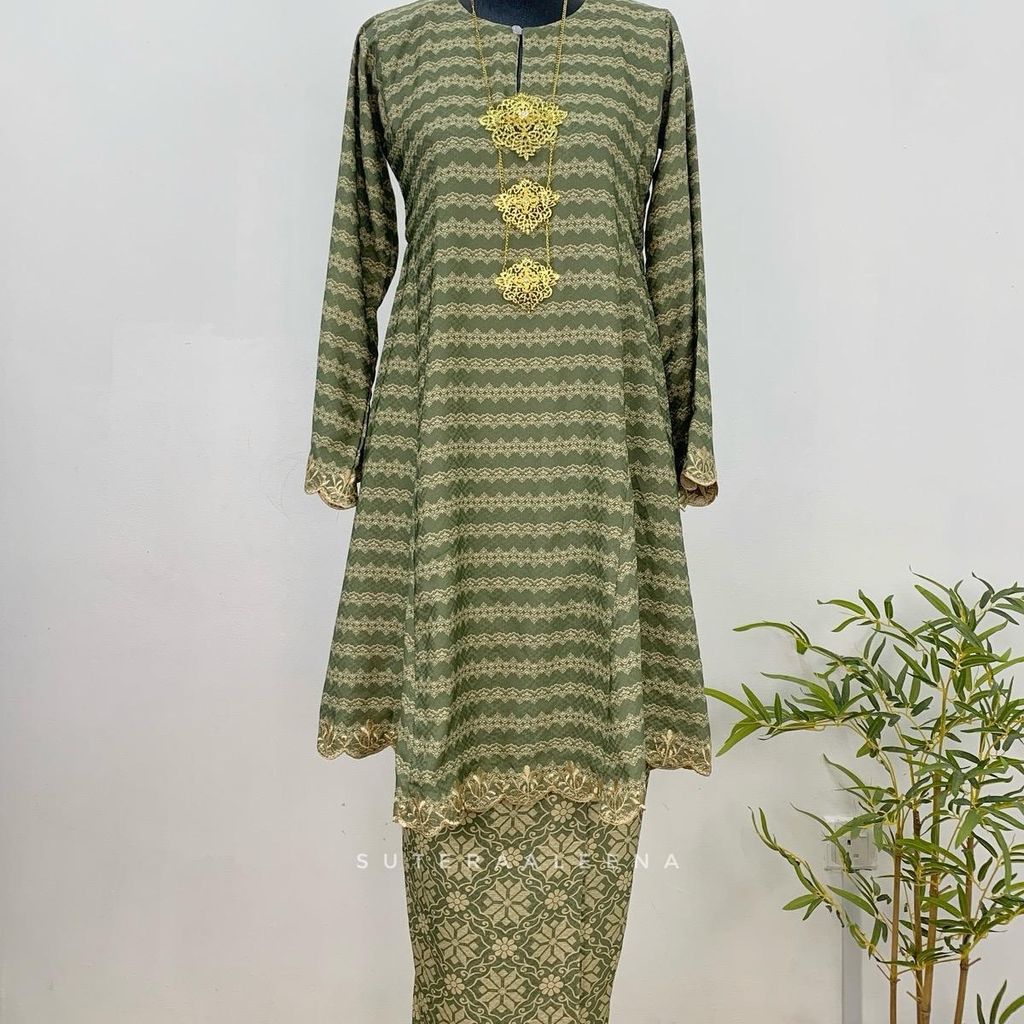 031dbcf32ab14d088de5fd0fb2d48a09~tplv-aphluv4xwc-origin-jpeg