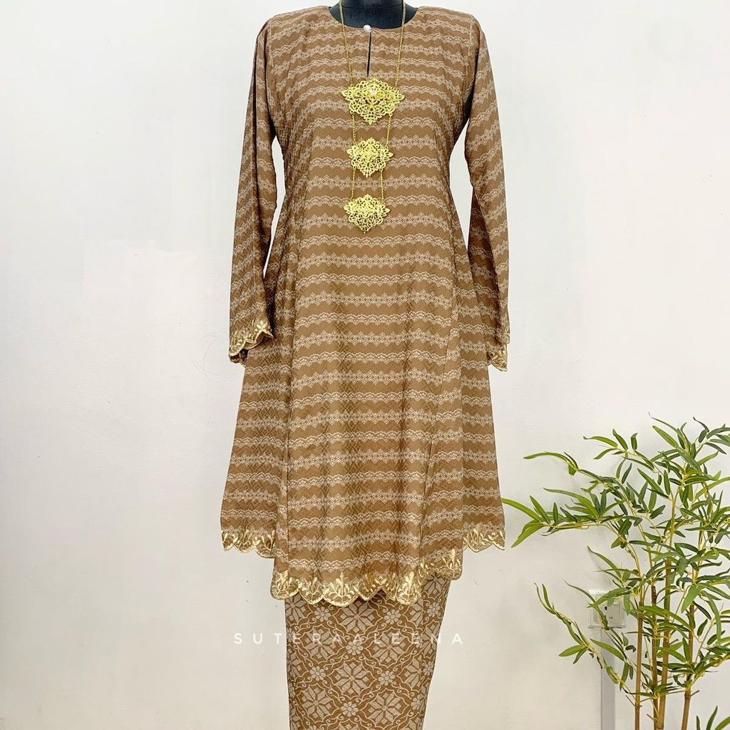 c3ef19b7490e4a4d8b34293c1cb64b31~tplv-aphluv4xwc-origin-jpeg