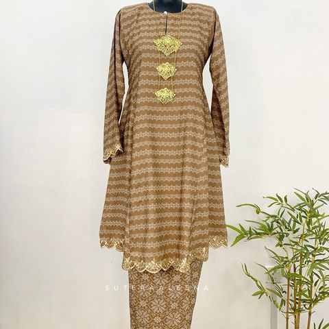 c3ef19b7490e4a4d8b34293c1cb64b31~tplv-aphluv4xwc-origin-jpeg