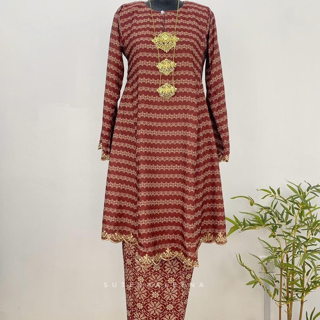 e999a831bee8484e90f0939e8fb24d8c~tplv-aphluv4xwc-origin-jpeg