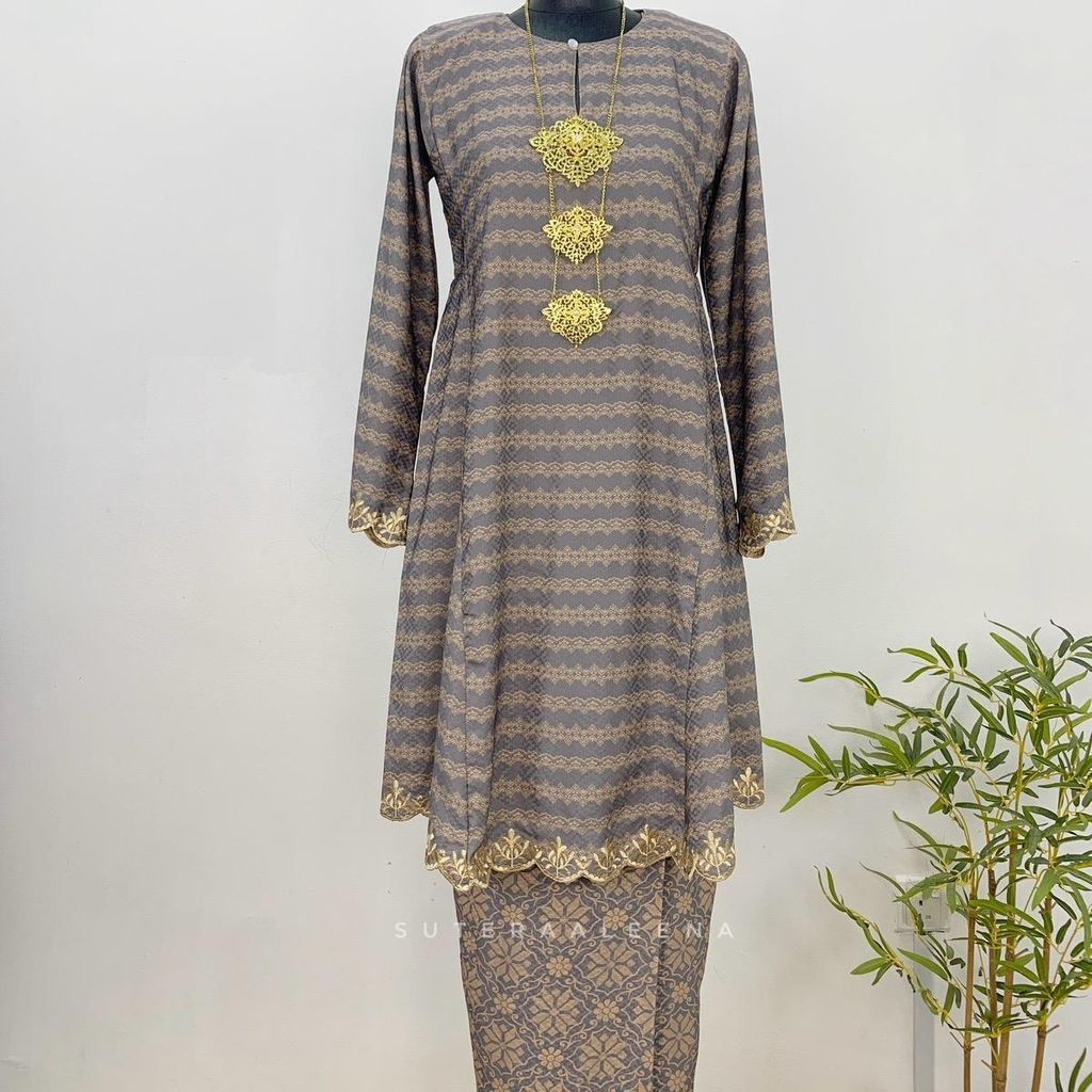 1aa42da0a0db49eeb8dd63de048d5ab2~tplv-aphluv4xwc-origin-jpeg