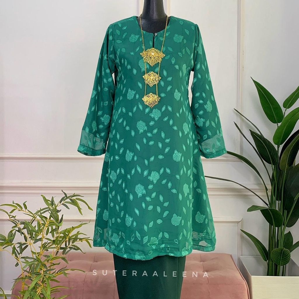 42ee32587ad245b491ef4b0c1a599c66~tplv-aphluv4xwc-origin-jpeg