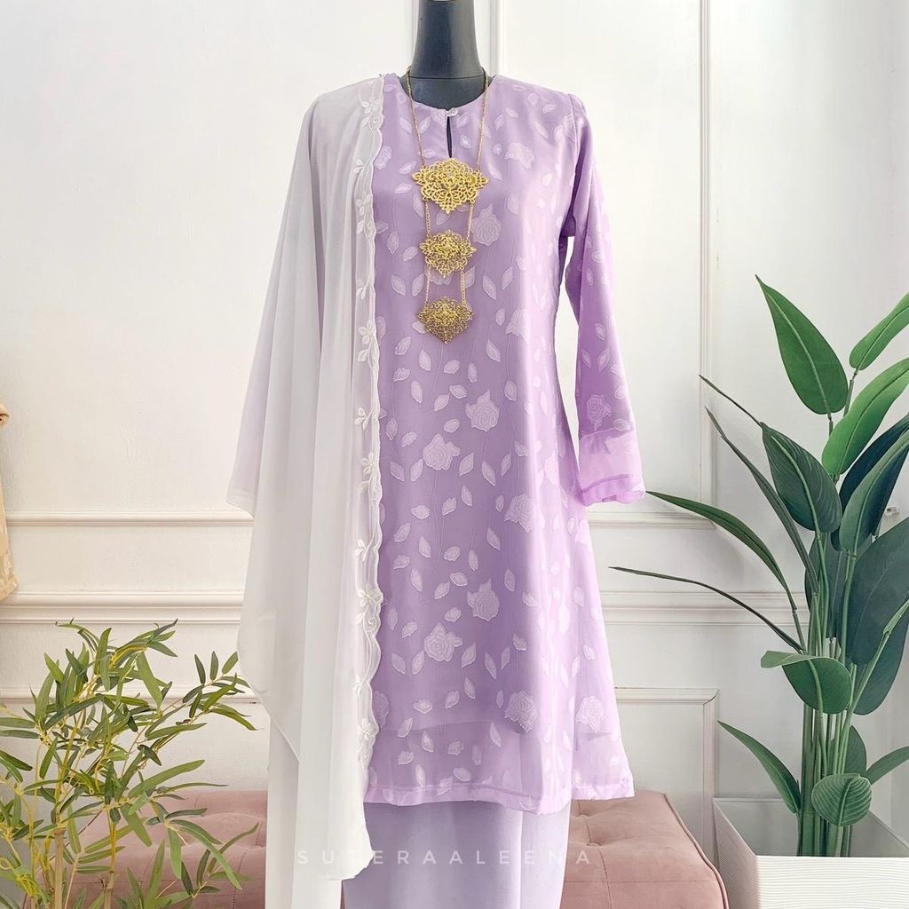 9107d77fc0ce491caf4bf72c1ecbd930~tplv-aphluv4xwc-origin-jpeg