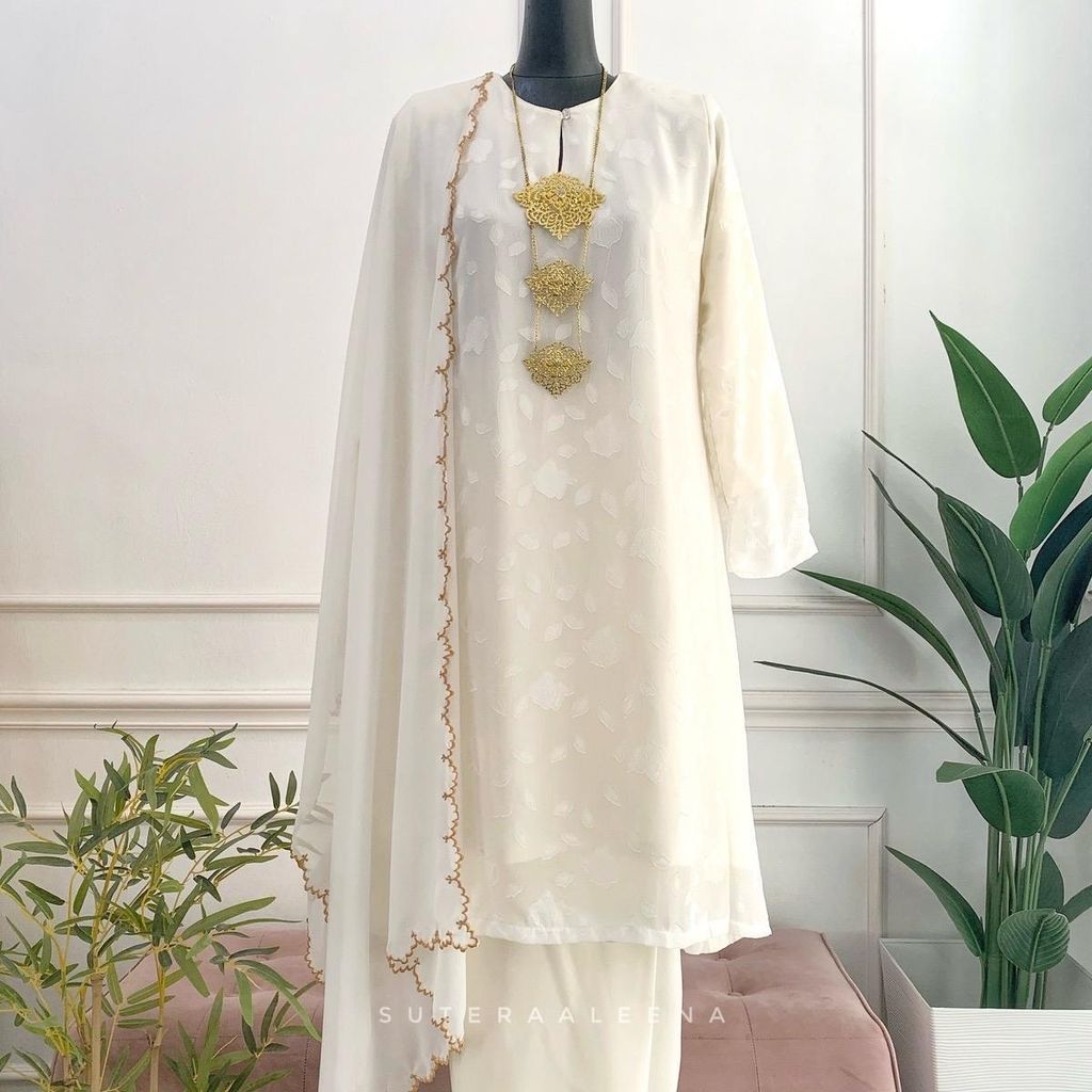 a67a88d4a21b440f8e90b618f41574a4~tplv-aphluv4xwc-origin-jpeg