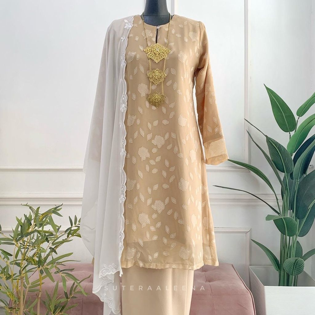 b117e537b0884dbdb3d32e4c2860c987~tplv-aphluv4xwc-origin-jpeg