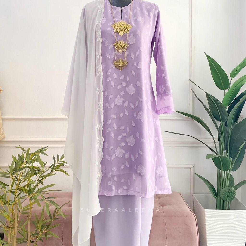 0b4b718498254b638c78d1fc9c97eecb~tplv-aphluv4xwc-origin-jpeg