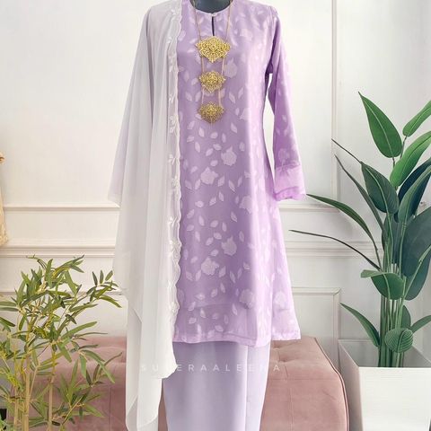 0b4b718498254b638c78d1fc9c97eecb~tplv-aphluv4xwc-origin-jpeg